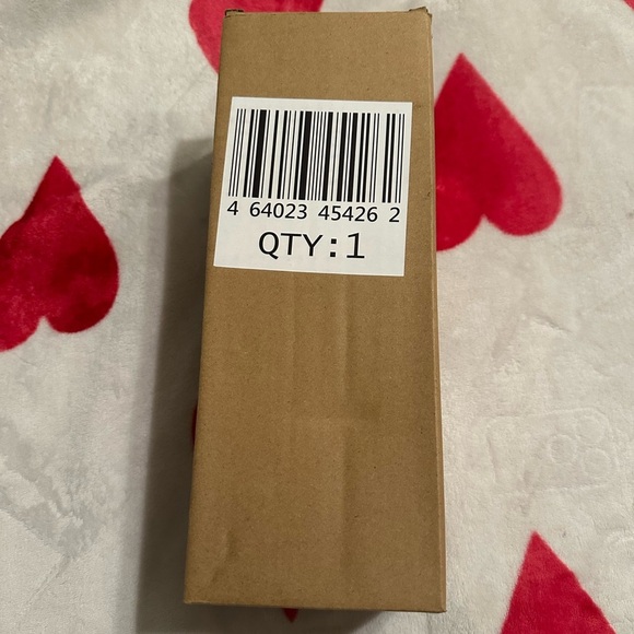 Disney 100 Years of Wonder Disneyland Mickey Starbucks Tumbler with Straw New - Picture 11 of 11